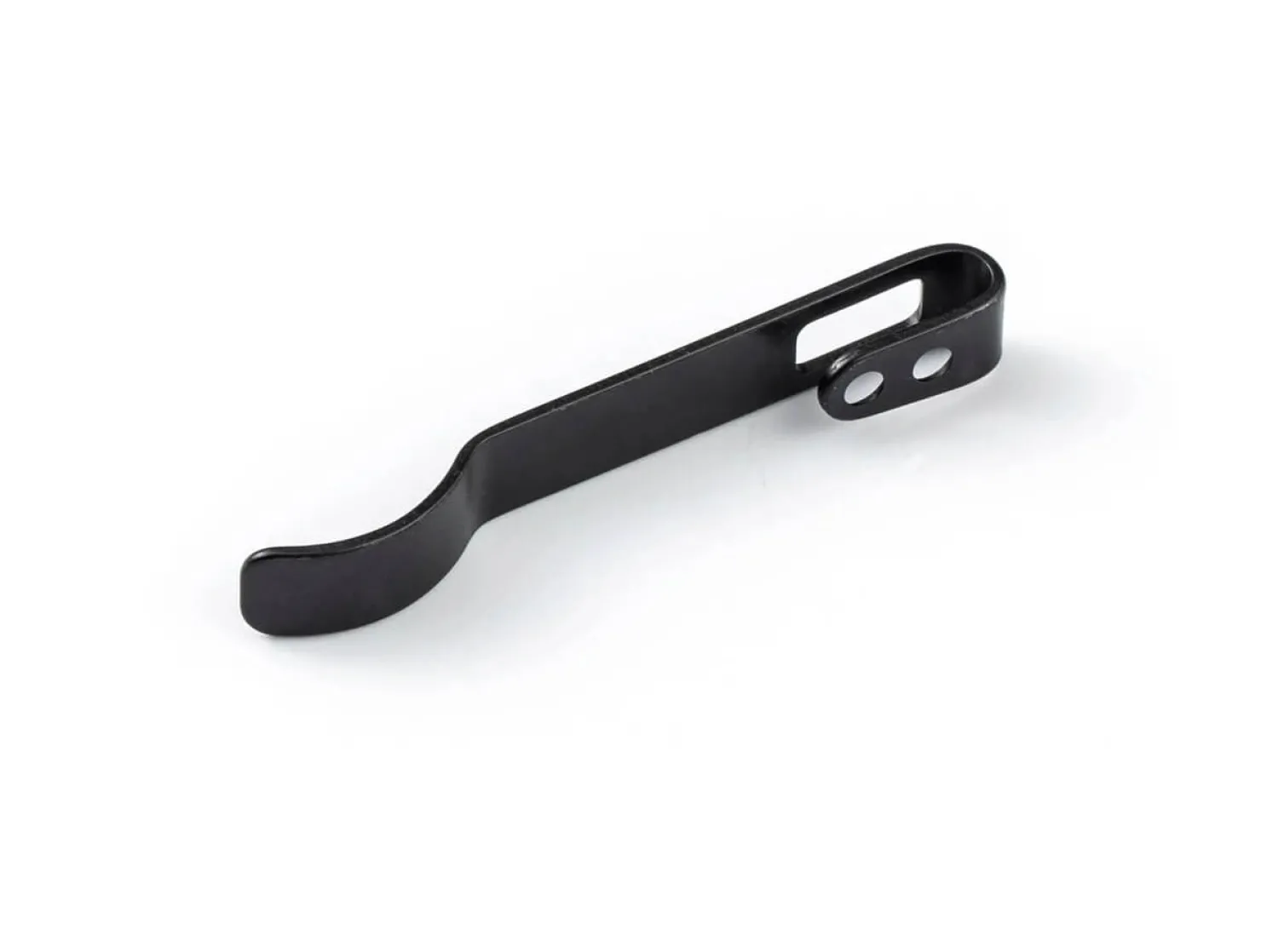 Black Stainless Steel Clip CA-07A>CIVIVI Sale