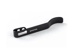 Black Stainless Steel Clip CA-07A><noscript><img width=