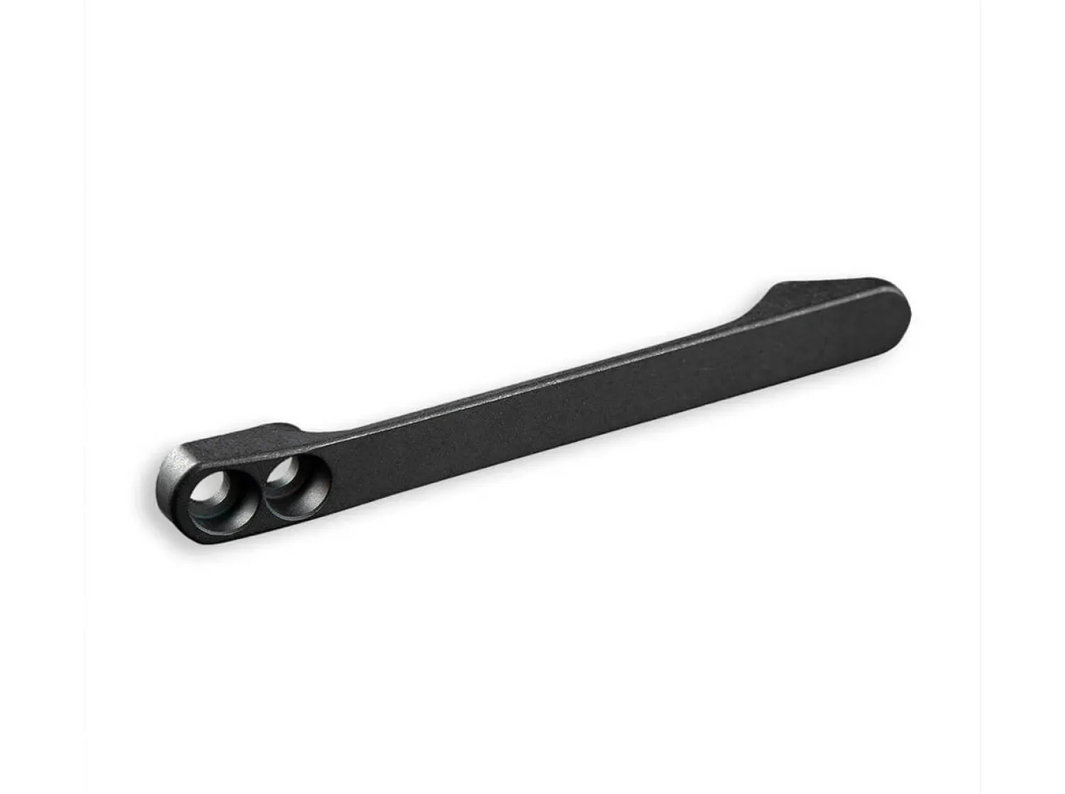 Black Titanium Clip T001B>CIVIVI