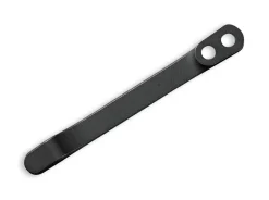 Black Titanium Clip T001B><noscript><img width=