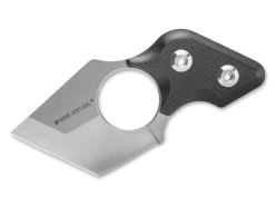 BlackCat Coal Black>Real Steel Outlet