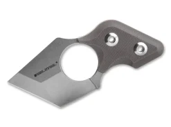 BlackCat Coyote>Real Steel New