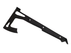 Blackout Hawk>Condor Online