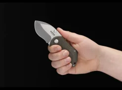 Blackwood Pimpsqueak><noscript><img width=