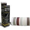 Blade Grinding Attachment Belt Kit>Work Sharp Best