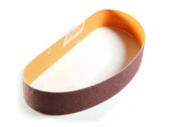 Blade Grinding Attachment Belt Kit P80>Work Sharp Clearance