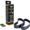 Blade Grinding Attachment Stropping Belt Kit>Work Sharp New