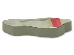 Blade Grinding Attachment Belt Kit 12000>Work Sharp Hot