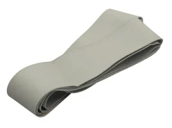 Blade Grinding Attachment Belt Kit 12000>Work Sharp Hot