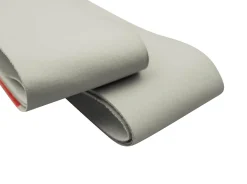 Blade Grinding Attachment Belt Kit 12000><noscript><img width=