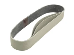 Blade Grinding Attachment Belt Kit X4>Work Sharp Outlet