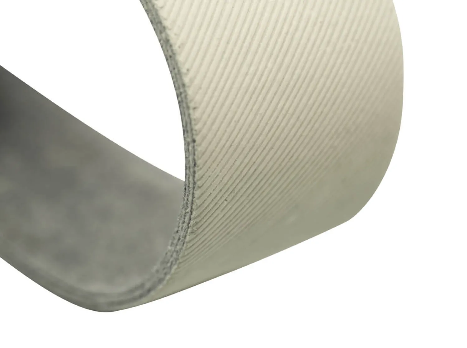 Blade Grinding Attachment Belt Kit X4>Work Sharp Outlet