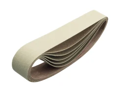 Blade Grinding Attachment Belt Kit Low-Flex>Work Sharp Online