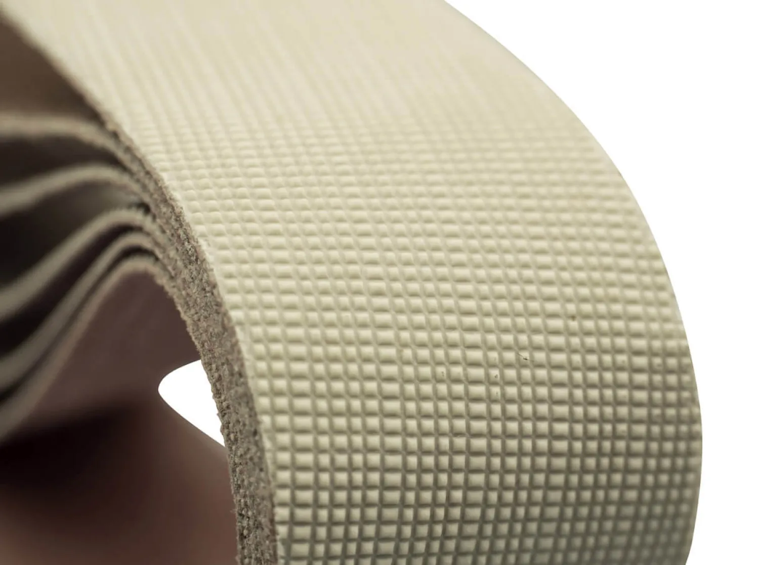 Blade Grinding Attachment Belt Kit Low-Flex>Work Sharp Online