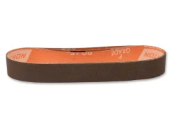 Blade Grinding Attachment Belt Kit P220>Work Sharp Best