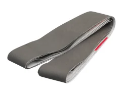 Blade Grinding Attachment Belt Kit 3600>Work Sharp Online