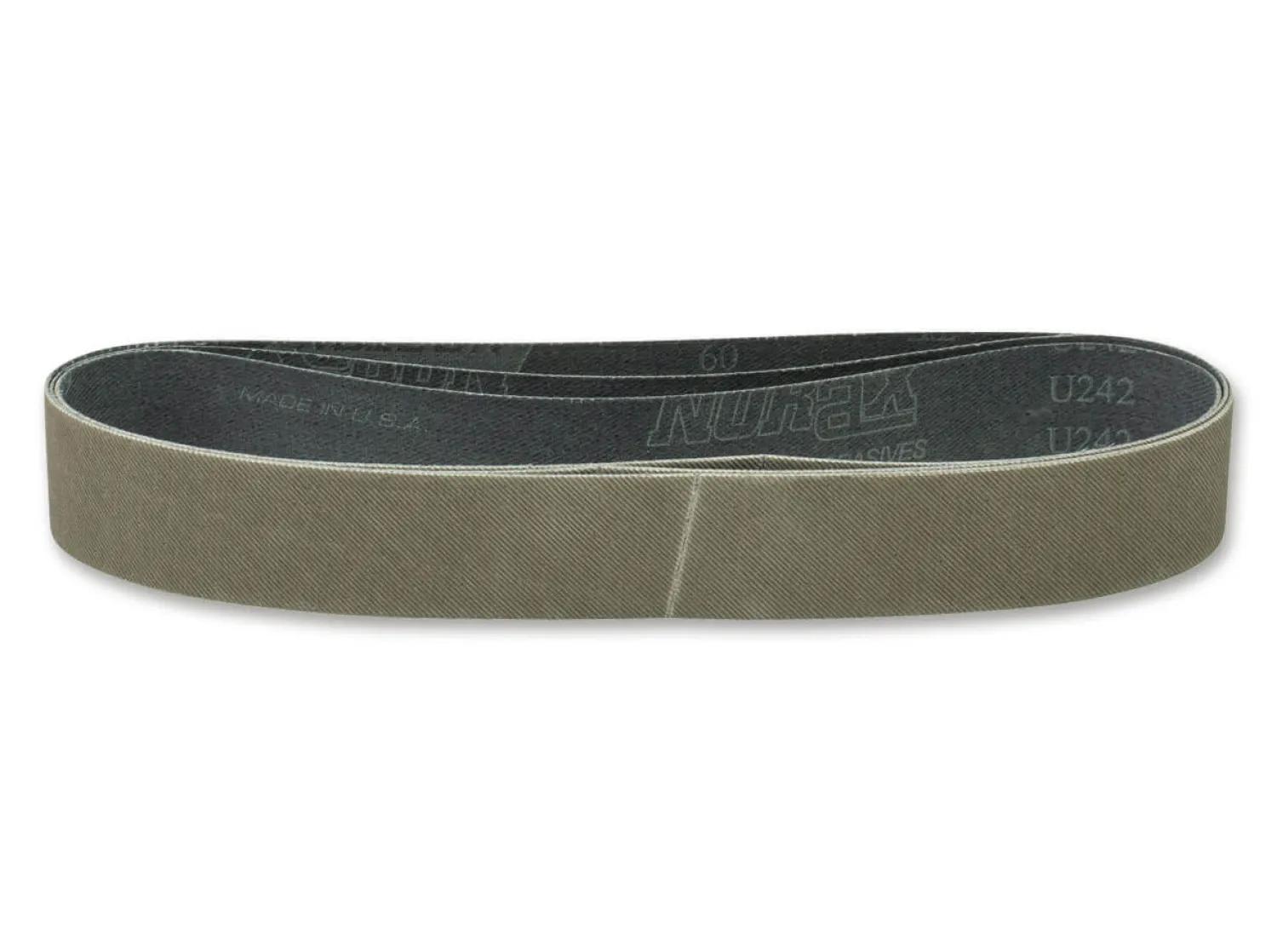 Blade Grinding Attachment Belt Kit X22>Work Sharp