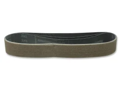 Blade Grinding Attachment Belt Kit X65>Work Sharp Sale