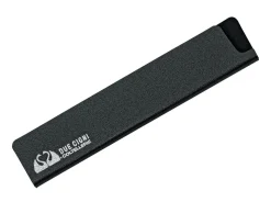 Blade Guard 16>Due Cigni Online