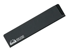 Blade Guard 22 II>Due Cigni Outlet