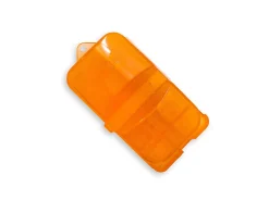 Blade Remover>Havalon Best