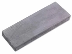 >Belgischer Brocken Outlet