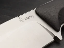 Blaze D2 Black><noscript><img width=