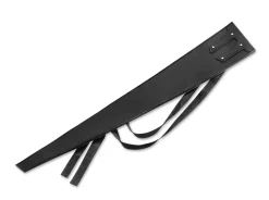 Bleach Sword Ichigo>Magnum Online