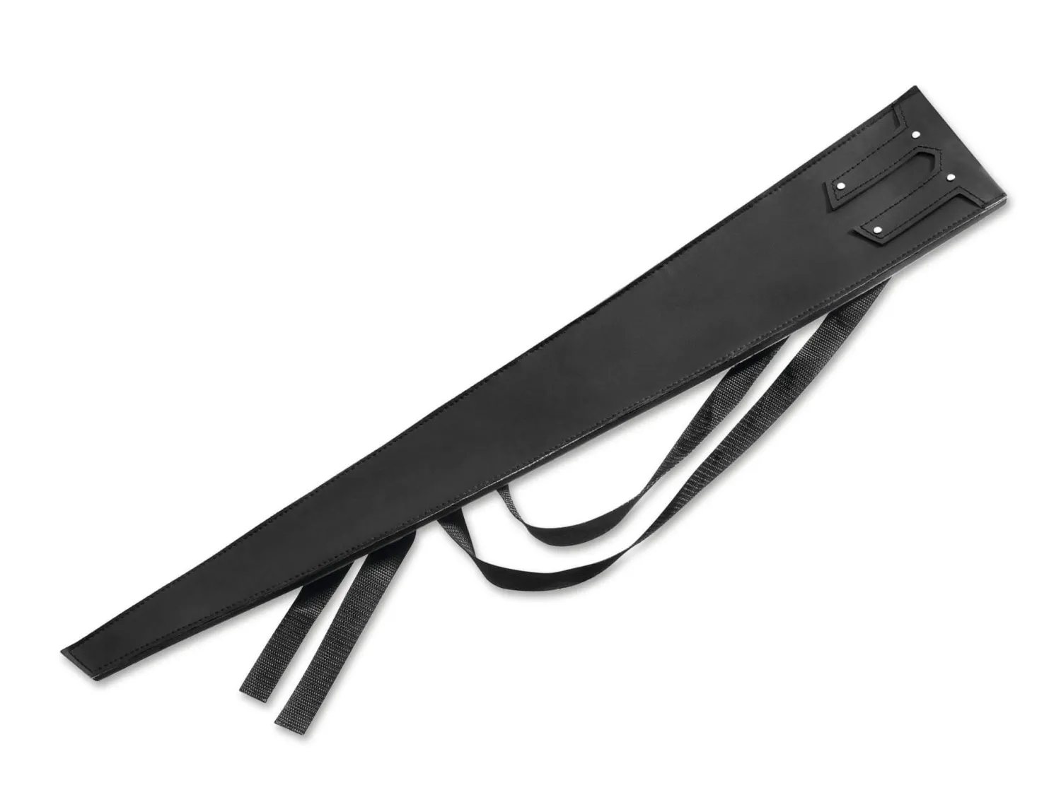 Bleach Sword Ichigo>Magnum Online