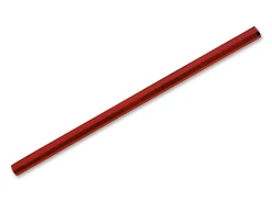 Blind Samurai>Magnum Discount