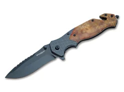 Blomkvist>Magnum New