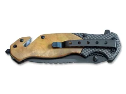 Blomkvist>Magnum New