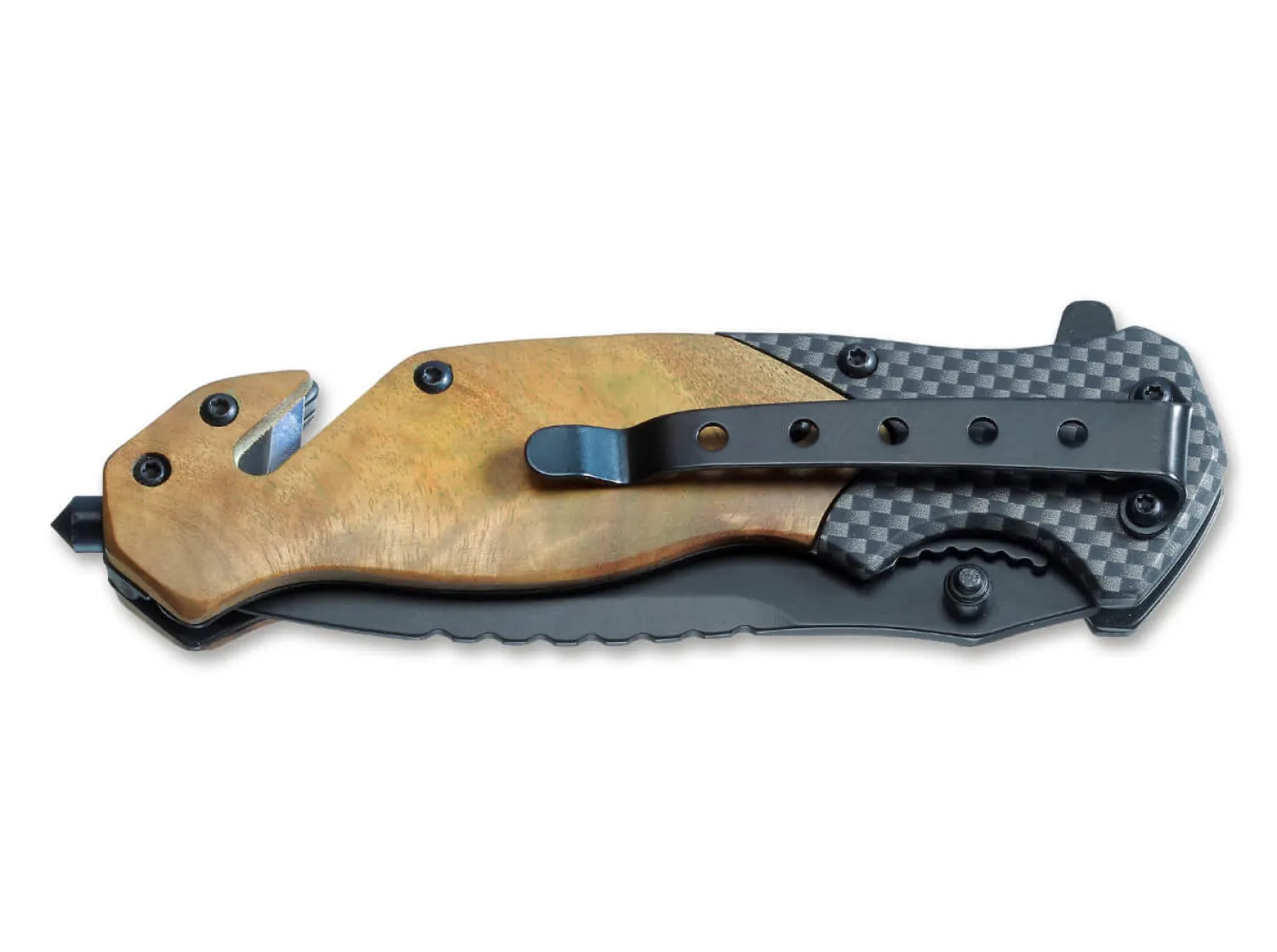 Blomkvist>Magnum New