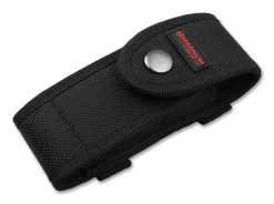 Blomkvist><noscript><img width=