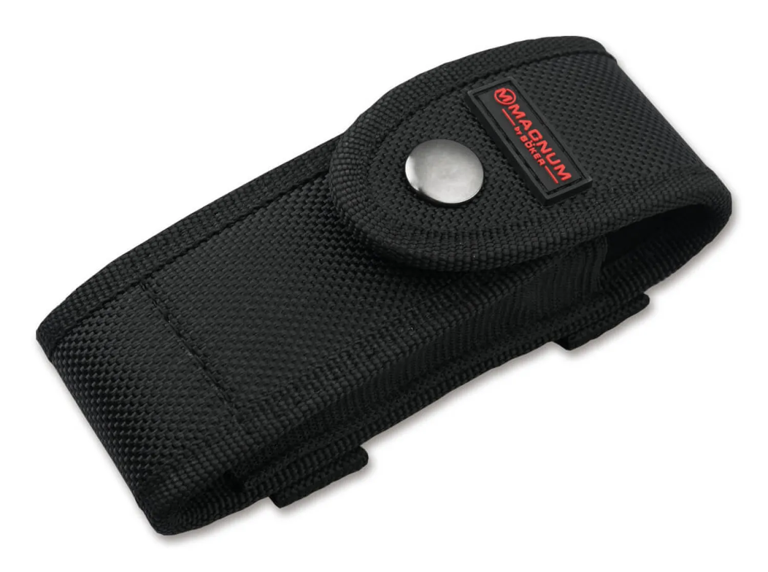 Blomkvist>Magnum New