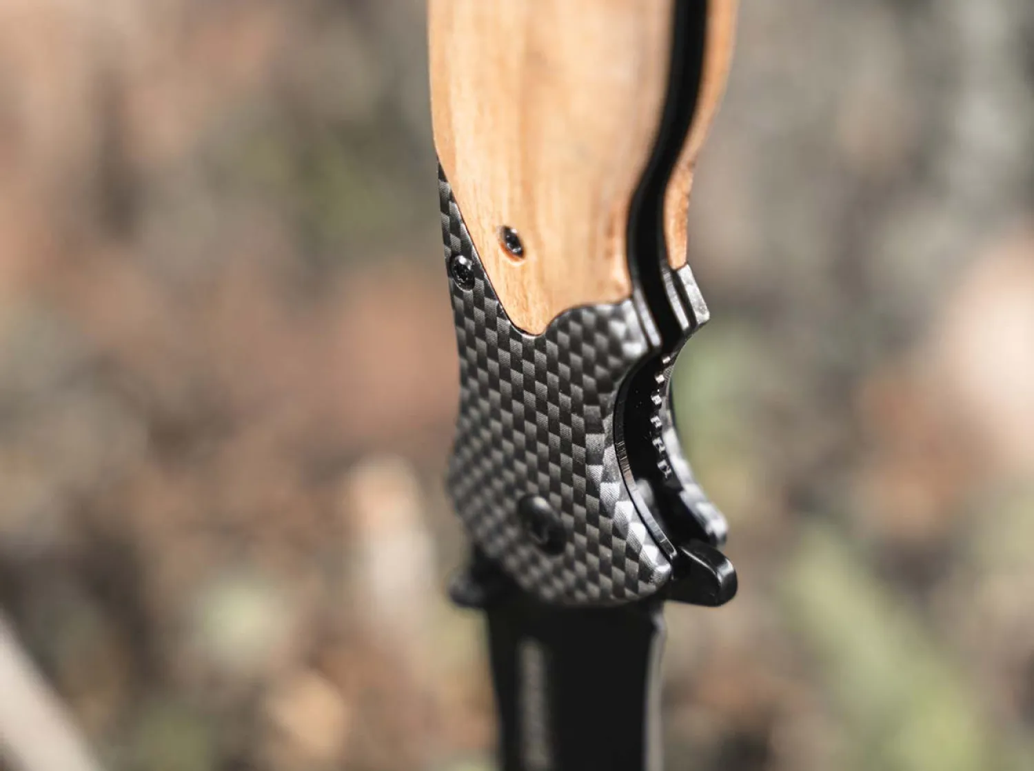 Blomkvist Olive>Magnum Discount