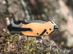 Blomkvist Olive><noscript><img width=