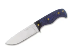 Blue Havoc Knife>Condor Online