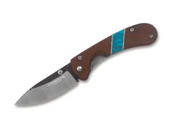 Blue River Hunter Folder>Condor Clearance