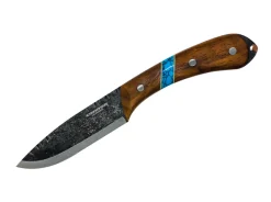 Blue River Knife>Condor Sale