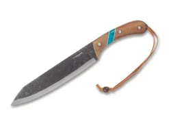 Blue River Machete>Condor Hot
