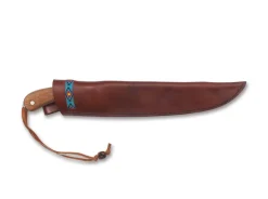Blue River Machete>Condor Hot