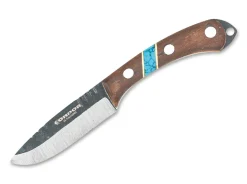 Blue River Neck Knife>Condor