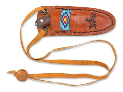 Blue River Neck Knife>Condor