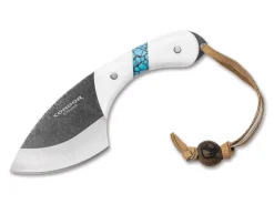 Blue River Skinner>Condor Best