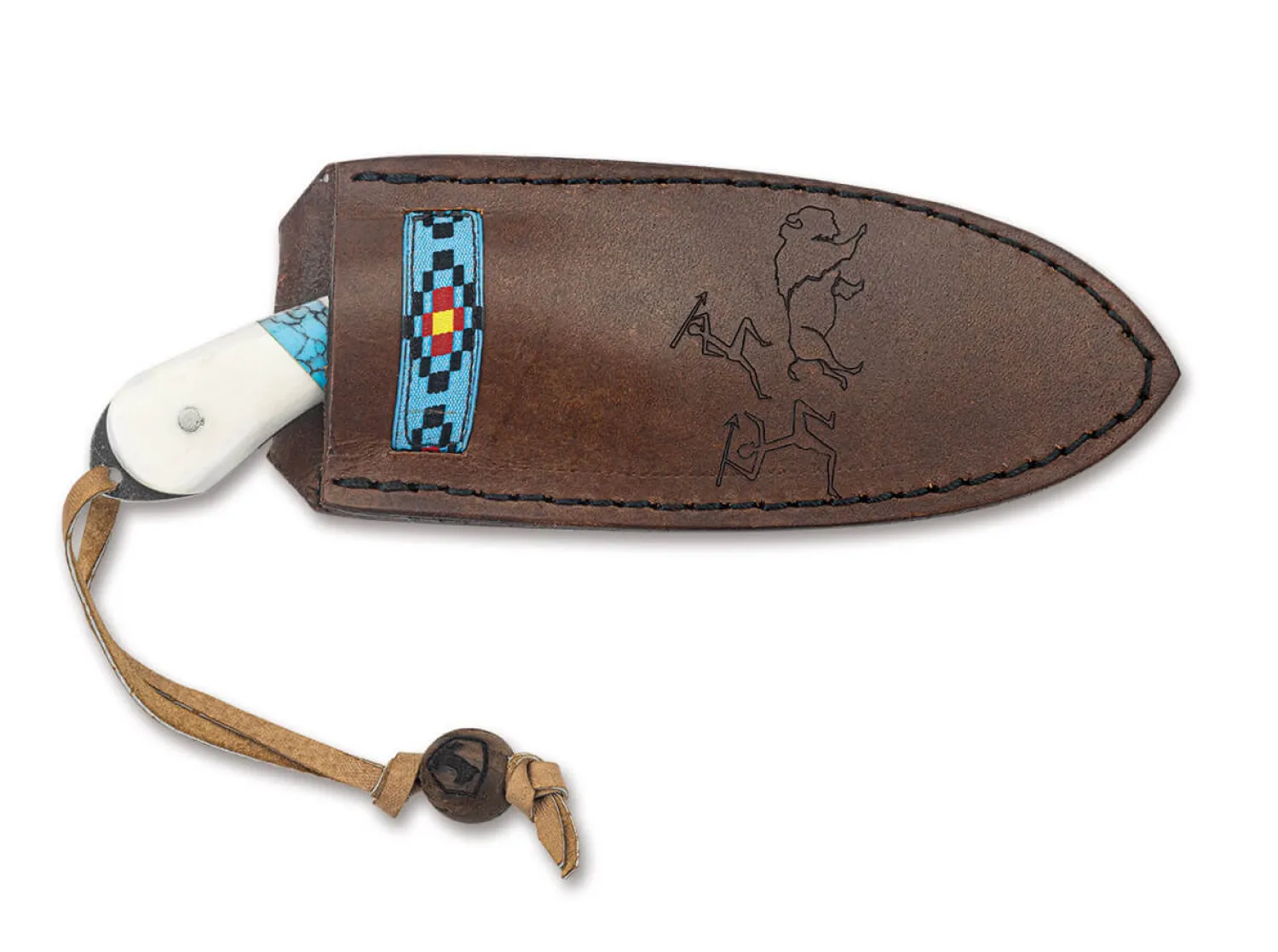 Blue River Skinner>Condor Best