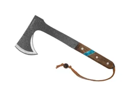 Blue River Tomahawk>Condor New