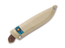 Blue River Wooden Knife Kit>Condor Discount