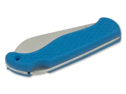 Boat 1 Blue>MAC Best