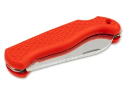 Boat 2 Red></noscript>MAC Hot